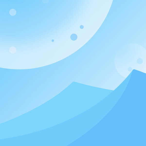 Ökningen av miljövänliga möbler: Ett hållbart val för modernt liv